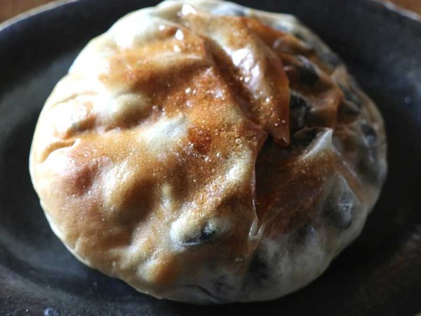 ぱんの実々 (13)