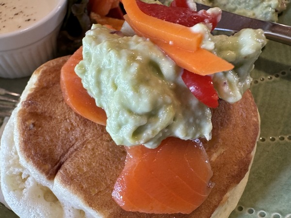 フラッフィー (18)