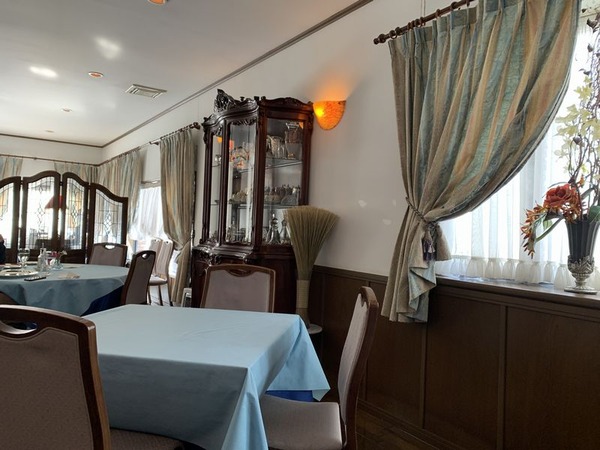 ミュー・レ・ミュー (4)