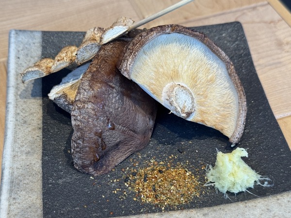 ノアの箱舟 くつろぎdining (15)