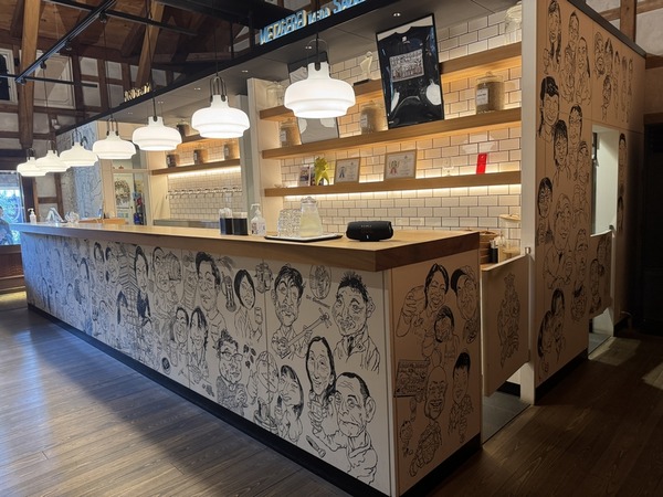 KOBO Brewery (13)