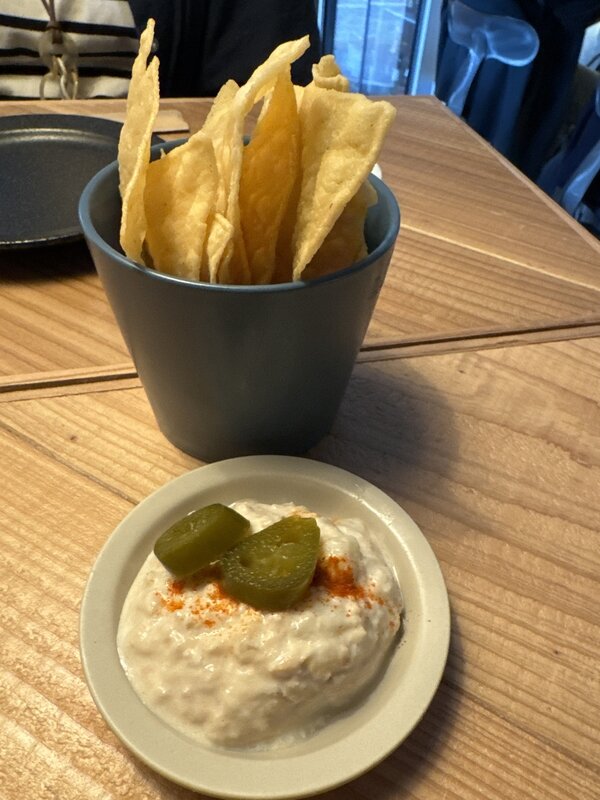 BEAT TACOS 小松本店 (12)