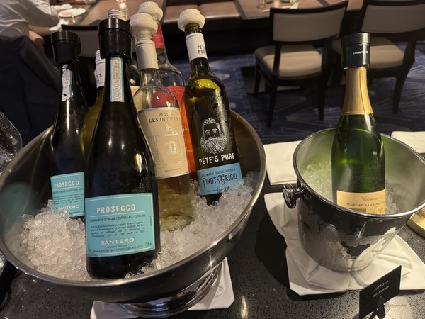 ヒルトン横浜 (45)