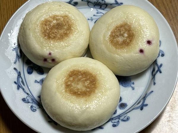 おやき村大門店 (13)