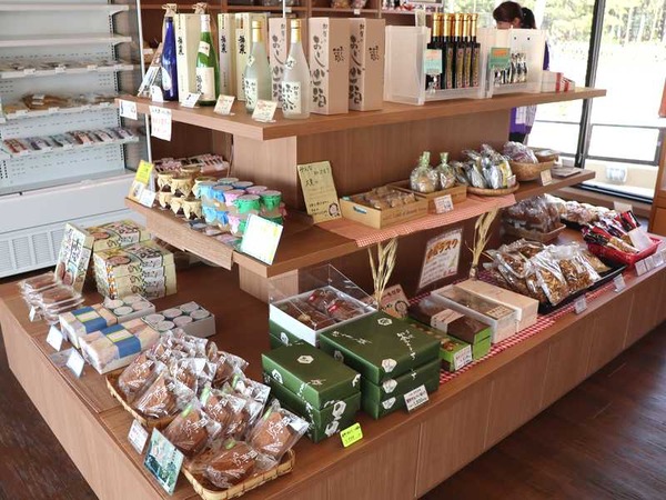 安宅ビューテラス (10)