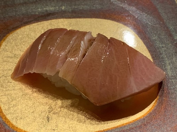 Sushi 直 (29)