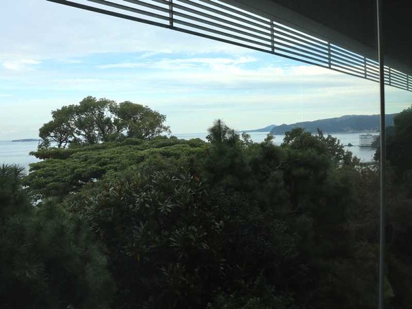 ATAMI 海峯楼 (10)