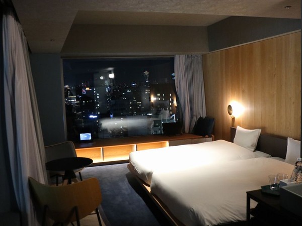 sequencehotels miyashita-park (14)