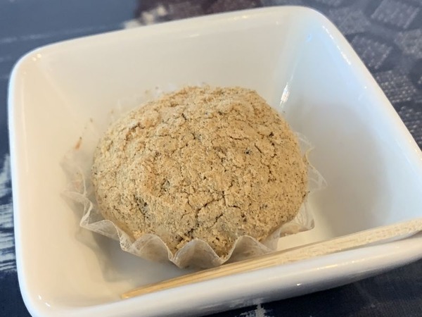 玄命庵 (10)