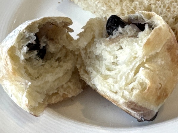 イル ボッツォロ (8)