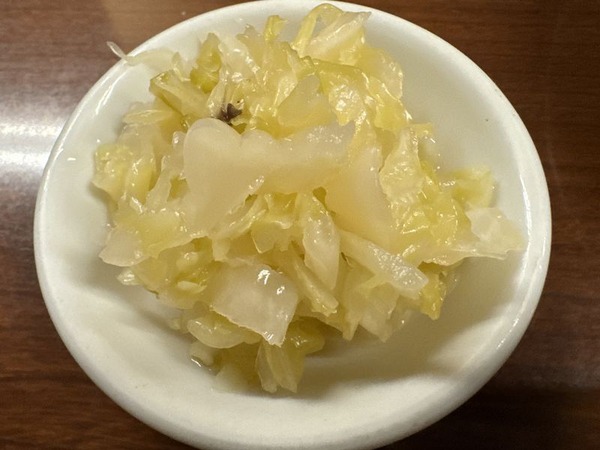 辛激屋 (15)