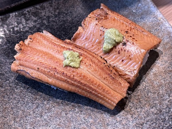 海天すし粟津 (8)