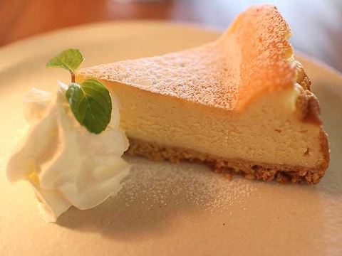 ノマドライフ (12)