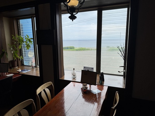 コーヒー&レスト アメリカン (6)