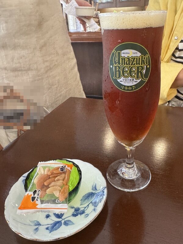 カフェモーツァルト (11)