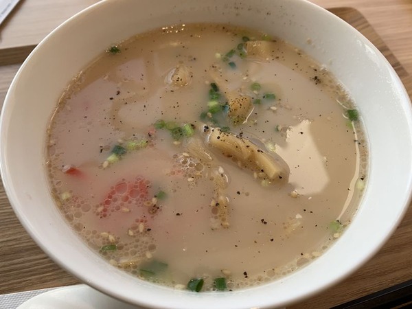 加賀食テラス (8)