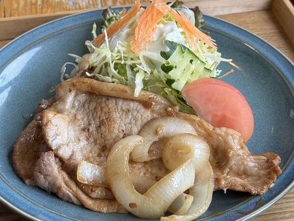エマーブル (9)