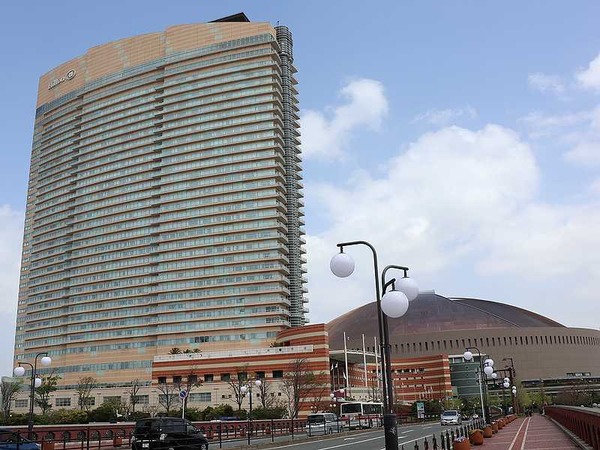 シーホーク (16)