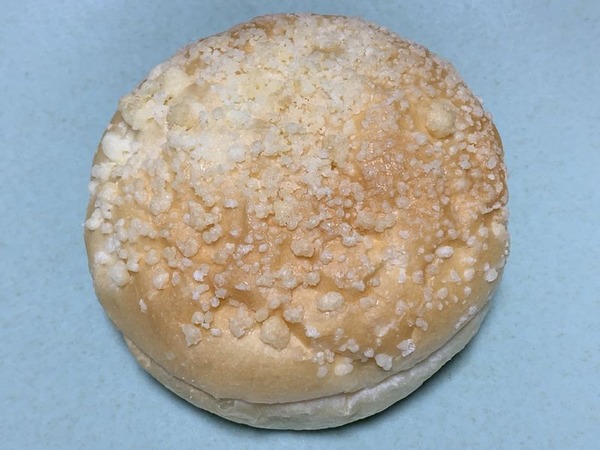 カンテボーレ (8)