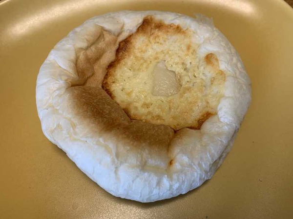 パン工房ショコラ (10)