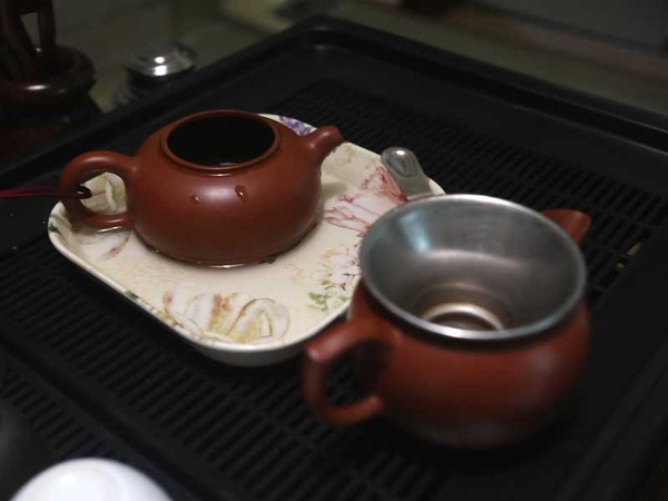茶楽 (16)