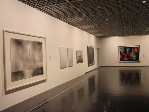 国立近代美術館 (14)