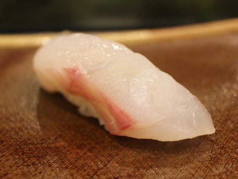 つるぎ福喜寿司 (8)