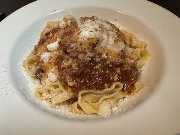 京都ペペロッソ (9)