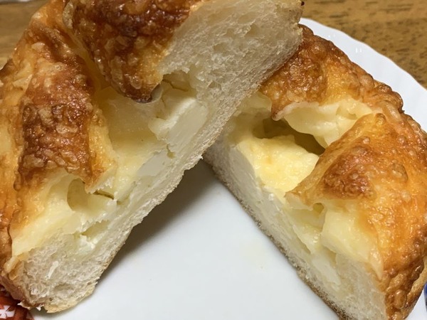 Pasco 北海道プレミアム (9)