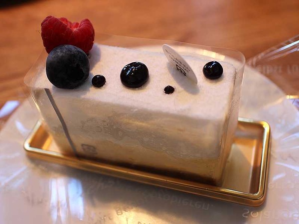 アリギュウ (28)