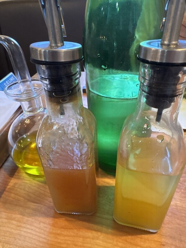 ARU (6)