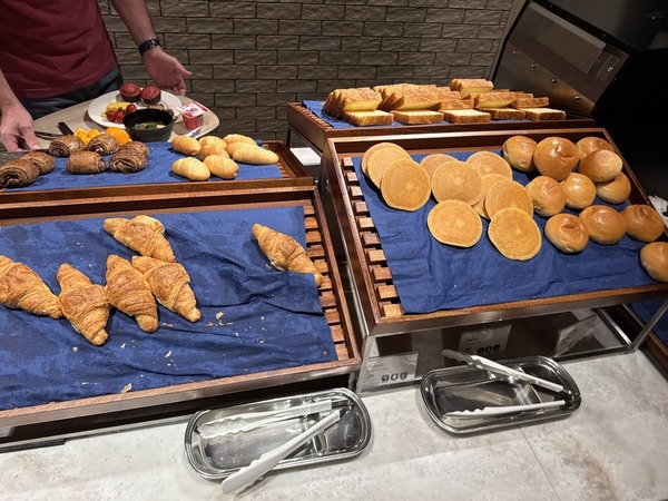 ホリデイ・インエクスプレス (21)