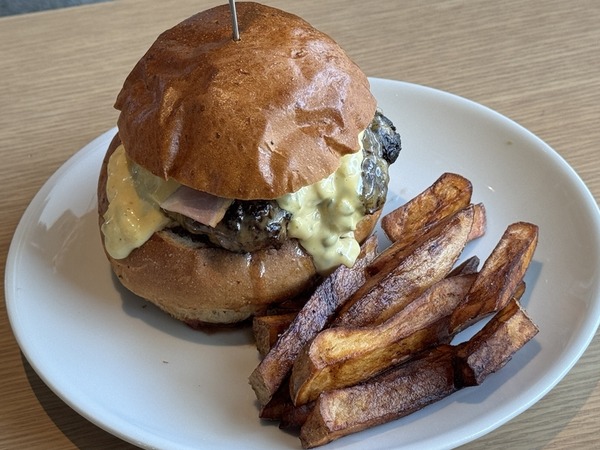 オーフカフェ (9)