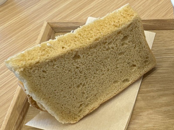 米粉シフォン 心寧 (10)