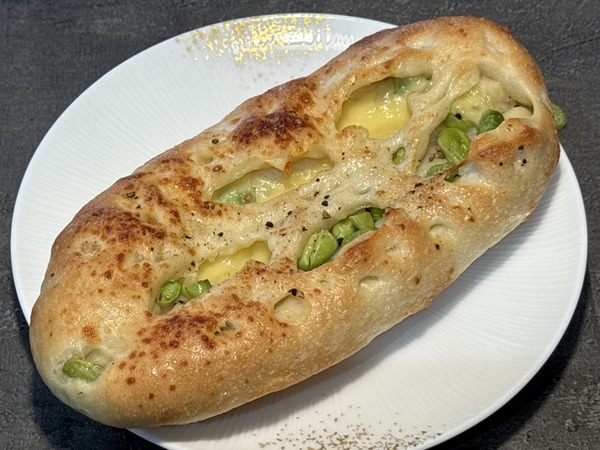 BREAD PETRO (9)