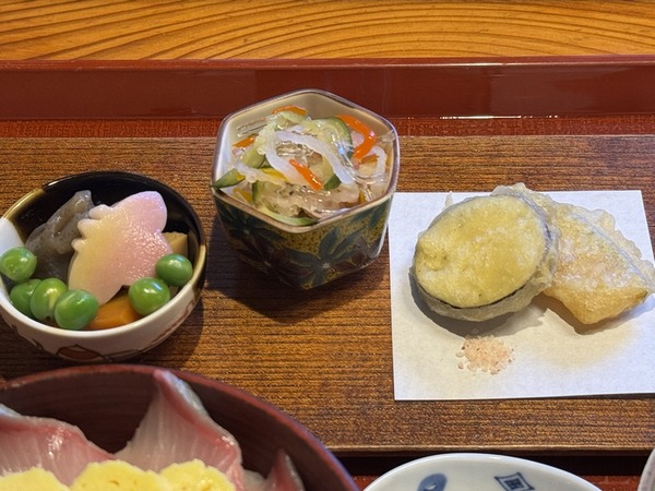 山ぎし (13)