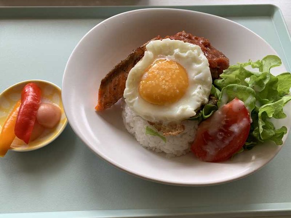 陽だまりcafe (17)