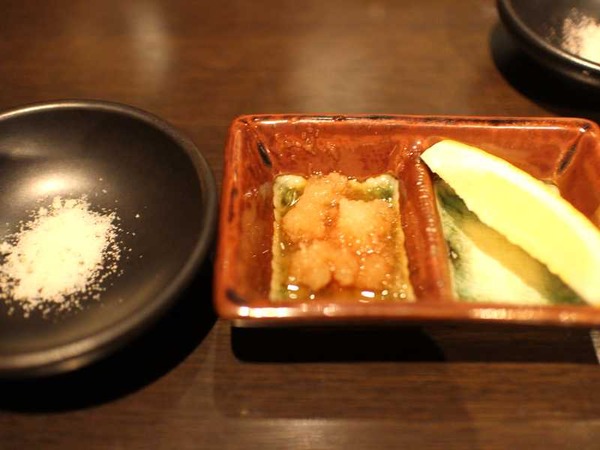 はまぐり屋 (13)