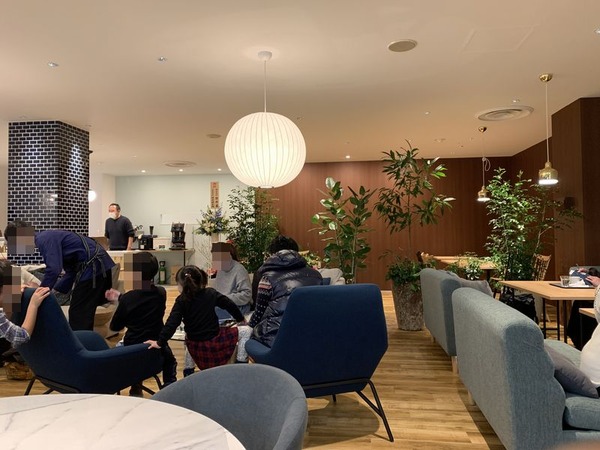 海とハクサン (2)