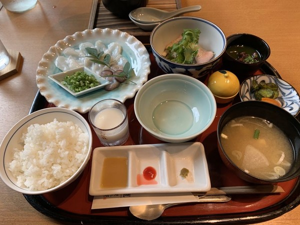 竈flamme 炭三郎 (9)