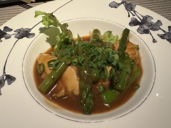 かっぽう居酒屋 水魚 (18)