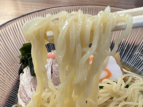 8番らーめん (9)