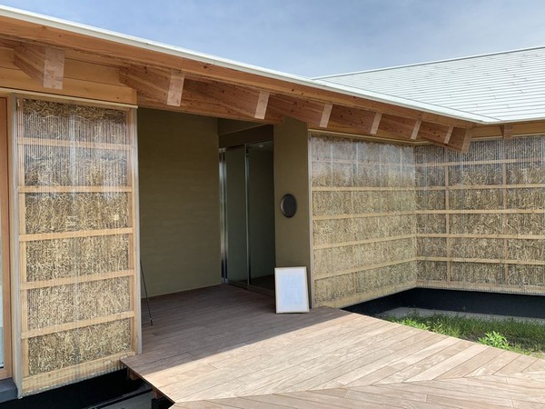 ヘルジアン・ウッド (13)