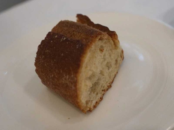 レストラン 桂姫 (19)