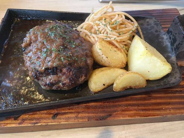 ニクバルダカラ (10)