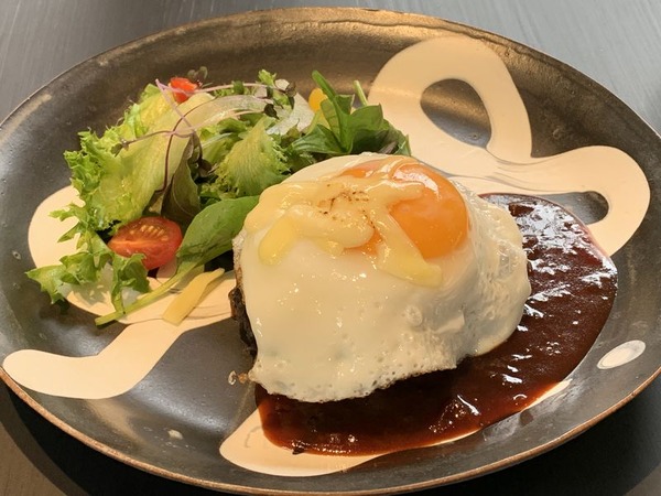 HO GA ホウガ (19)