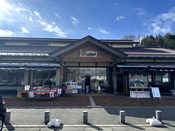 四季彩 (6)