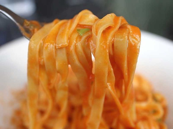 青いナポリ (12)