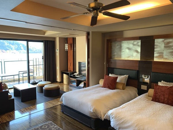 風のテラスKUKUNA (7)