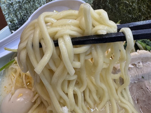 小松魂心家 (12)